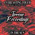 Cover art for "Everlasting Touch — In the Sun feat. Nu Ground Foundation Jazzfunk Instrumental (In The Sun)"