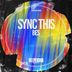Cover art for Sync This