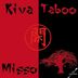 Cover art for "Kiva — Misso"