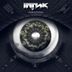 Cover art for "Impak — Global"