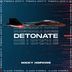 Cover art for Detonate