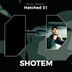 Cover art for "Shotem, Hatcha — Mossos"