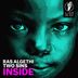 Cover art for "Ras Algethi, Two Sins — Inside (Original Mix)"