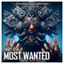 Cover art for "Andy BSK — Most Wanted (MarAxe Remix)"