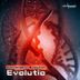 Cover art for "Convergent Evolution — Human Evolution (Original Mix)"