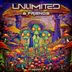 Cover art for "Unlimited Psytrance, Armienz — Stretching My Brain"