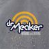 Cover art for "Dr Meaker — Moving And Grooving (Radio Edit)"