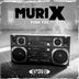 Cover art for "MURIX — Punk You"