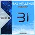 Cover art for "Bad Influence — Subzero"