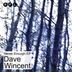 Cover art for "Dave Wincent — Never Enough"