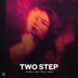 Cover art for Two Step