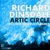 Cover art for "Richard Dinsdale — Artic Circle (Original Mix)"