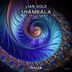 Cover art for "Lian Gold — Shambala (Original Mix)"