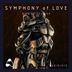 Cover art for "DiVa Collective — Symphony of Love"