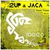 Cover art for "2UP, Jaca — Good Times (Original Mix)"