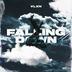 Cover art for Falling Down
