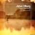 Cover art for "Johan Vilborg — That Morning"