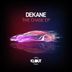 Cover art for "Dekane — Chase"