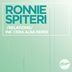 Cover art for "Ronnie Spiteri — Relations (Cera Alba Remix)"