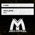 Cover art for "VetLove — Male (Original Mix)"