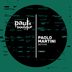 Cover art for "Paolo Martini — Getcha (Original Mix)"