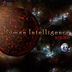 Cover art for "Human Intelligence — Celestial Gate (Original Mix)"