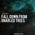 Cover art for Fall Down from Gnarled Trees