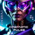 Cover art for "Invadia — Cinematic Pulse"