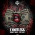 Cover art for "lymitless — Money Talks"