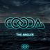 Cover art for "Cooda — The Angler"