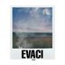 Cover art for "Evaci — Summer jump"