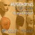 Cover art for "HUGEhands — I Can't Wait (plasticpoison Remix)"