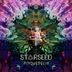 Cover art for "StarSeed — Psyquedelix"