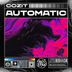 Cover art for "Cozit — Automatic"