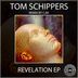 Cover art for "Tom Schippers — Revelation (CJW Remix)"