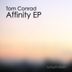 Cover art for "Tom Conrad — She Cares (Original Mix)"