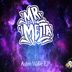 Cover art for "Mr Melta — Astro Wave (Original mix)"