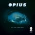 Cover art for "Opius — Ghost Boat"