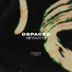 Cover art for "DspaceD — Istanti (Original Mix)"