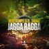 Cover art for "Meks Sample, El_Tronic — Jagga Ragga"