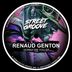 Cover art for "Renaud Genton — Gonna Dis You (Original Mix)"