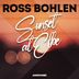 Cover art for "Ross Bohlen — Sunset at Elbe (DJWILD Trocadero Remix)"