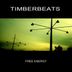 Cover art for "Timberbeats — Free Energy"