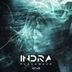 Cover art for "Indra — Flashback (Original Mix)"