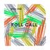 Cover art for Roll Call