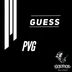 Cover art for "PVG — Guess (Original Mix)"