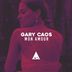 Cover art for "Gary Caos — Mon Amour (Original Mix)"