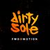 Cover art for "Dirty Sole — What A Life feat. Foremost Poets"