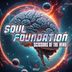 Cover art for "Soul Foundation — Serenade Of Soul"