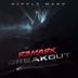 Cover art for "R3mark — Breakout"